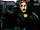 Hill (Earth-616) from Sensational Spider-Man Vol 1 15 001.png