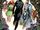 House of X Vol 1