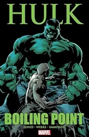 Marvel Premiere Classic #102