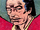 Ieyasu Imura (Earth-616)