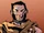 James Howlett (Earth-51910) from Secret Wars Journal Vol 1 1 0001.jpg