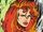 Jean Grey (Earth-616) from Marvel Illustrated The Swimsuit Issue Vol 1 1 001.jpg