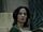 Jennifer Fisher (Earth-199999)