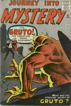 その他 MARVEL MASTERS OF SUSPENSE Amazon.com: Marvel Masters Of Suspense: Stan Lee & Steve