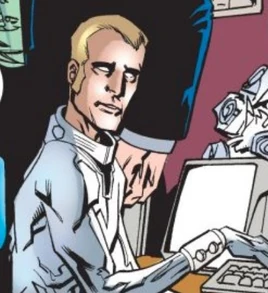 Lachlan Patterson (Earth-616) from Cable Vol 1 79 02