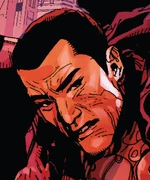 Lin (Earth-616) from Indestructible Hulk Vol 1 5 001