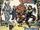 MGM's Marvelous Wizard of Oz Vol 1.jpg