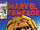 Marvel Fanfare Vol 1 15