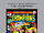 Marvel Masterworks: Champions Vol 1