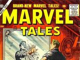 Marvel Tales Vol 1 155