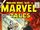 Marvel Tales Vol 1 155