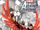 Marvel Universe Avengers Assemble Season Two Vol 1 14