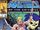 Masters of the Universe The Motion Picture Vol 1 1 Newsstand.jpg