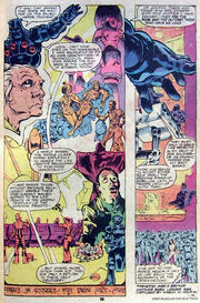 Micronauts Vol 1 5 013