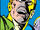 Mike Travers (Earth-7484) from Astonishing Tales Vol 1 26 0001.jpg