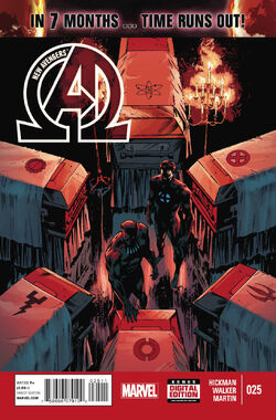 New Avengers Vol 3 25.jpg