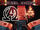 New Avengers Vol 3 25