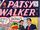 Patsy Walker Vol 1 72