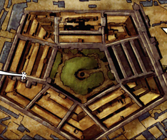 Pentagon from Avengers The Initiative Annual Vol 1 1 001