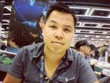 Peter Nguyen