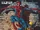 Peter Parker (Earth-616) and James Howlett (Earth-616) from Astonishing Spider-Man & Wolverine Vol 1 1 005.jpg