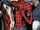 Peter Parker (Earth-TRN1123)