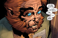 Pip Gofern (Earth-616) from X-Factor Vol 1 226 001