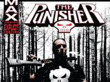 Punisher Vol 7 45