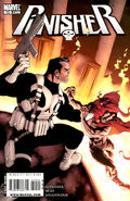 Punisher Vol 8 #10