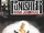 Punisher War Journal Vol 2 20.jpg
