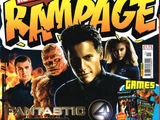 Rampage Vol 3 10