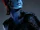 Raven Darkhölme (Earth-10005) from X2 (film) Promo 001.jpg