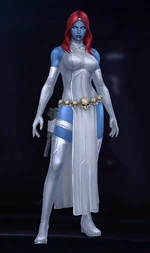 Marvel Future Fight (Earth-51156)