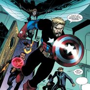 Com a Resistência de Peter Parker: O Espetacular Homem-Aranha #304