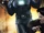 Riri Williams (Earth-616) from Iron Man Vol 5 23 001.jpg
