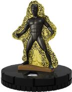 HeroClix