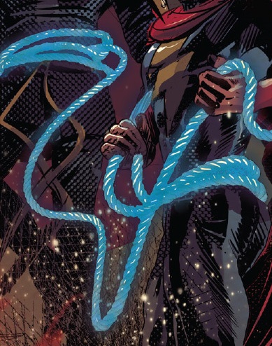 Ropes of the Xiand Nomads Marvel Database Fandom Ropes of the Xiand Nomads Marvel Database Fandom
