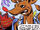 Rudolph (Reindeer) (Earth-9047)