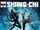 Shang-Chi Vol 1 5 Marvel vs. Alien Variant.jpg