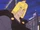Sir Percy of Scandia (Earth-8107)