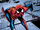 Spider-Girl Vol 1 35