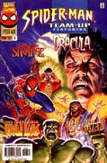 Spider-Man Team-Up Vol 1 6