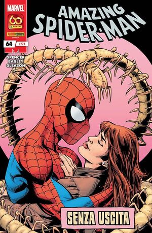 Spider-Man Vol 1 773 ita.jpg