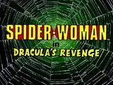 Spider-Woman (animated series) Season 1 10