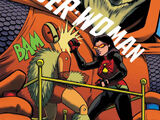 Spider-Woman Vol 6 15