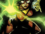 Spider-Woman Vol 8 1