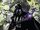 Star Wars Darth Vader Vol 1 38.jpg