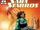 Star Wars: Sana Starros Vol 1 2