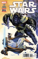 Star Wars Vol 2 20.jpg (347 KB) Star Wars (Vol. 2) #20
