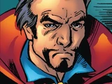 Stephen Strange Sr. (Earth-1610)